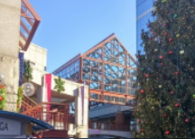 loisjeans_1988_izq_04